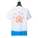 D&amp;G T-Shirts for MEN #999920041