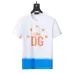 D&amp;G T-Shirts for MEN #999920041