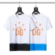 D&amp;G T-Shirts for MEN #999920041