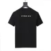 D&amp;G T-Shirts for MEN #999920084