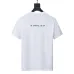 D&amp;G T-Shirts for MEN #999920084