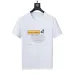 D&amp;G T-Shirts for MEN #999920092