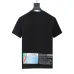 D&amp;G T-Shirts for MEN #999920092