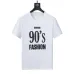 D&amp;G T-Shirts for MEN #999920097