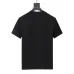 D&amp;G T-Shirts for MEN #999920097