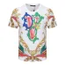 D&amp;G T-Shirts for MEN #999920244