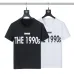 D&amp;G T-Shirts for MEN #999921258