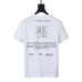 D&amp;G T-Shirts for MEN #999921259