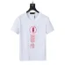 D&amp;G T-Shirts for MEN #999921261