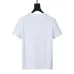 D&amp;G T-Shirts for MEN #999921261