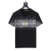 D&amp;G T-Shirts for MEN #999921262