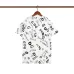 D&amp;G T-Shirts for MEN #999922525