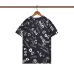 D&amp;G T-Shirts for MEN #999922525