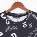 D&amp;G T-Shirts for MEN #999922525