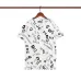 D&amp;G T-Shirts for MEN #999922525