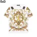 D&amp;G T-Shirts for MEN #999923273