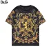 D&amp;G T-Shirts for MEN #999923273