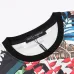 D&amp;G T-Shirts for MEN #999923274