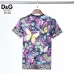 D&amp;G T-Shirts for MEN #999923512