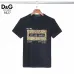 D&amp;G T-Shirts for MEN #999923513