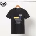 D&amp;G T-Shirts for MEN #999923514