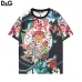 D&amp;G T-Shirts for MEN #999923588