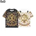 D&amp;G T-Shirts for MEN #999923589