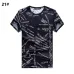 D&amp;G T-Shirts for MEN #999924261