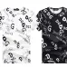 D&amp;G T-Shirts for MEN #999924262