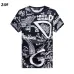 D&amp;G T-Shirts for MEN #999924264