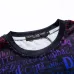 D&amp;G T-Shirts for MEN #999924265