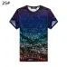 D&amp;G T-Shirts for MEN #999924265