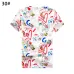 D&amp;G T-Shirts for MEN #999924271