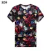 D&amp;G T-Shirts for MEN #999924271