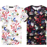 D&amp;G T-Shirts for MEN #999924271