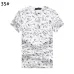 D&amp;G T-Shirts for MEN #999924275