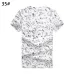 D&amp;G T-Shirts for MEN #999924275