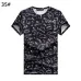 D&amp;G T-Shirts for MEN #999924275