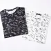 D&amp;G T-Shirts for MEN #999924275