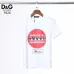 D&amp;G T-Shirts for MEN #999924623