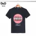 D&amp;G T-Shirts for MEN #999924623