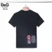 D&amp;G T-Shirts for MEN #999924623