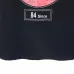 D&amp;G T-Shirts for MEN #999924623