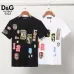 D&amp;G T-Shirts for MEN #999924623