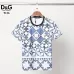 D&amp;G T-Shirts for MEN #999926067