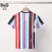 D&amp;G T-Shirts for MEN #999926069