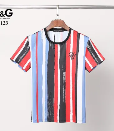 D&amp;G T-Shirts for MEN #999926069