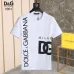 D&amp;G T-Shirts for MEN #999928873