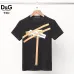 D&amp;G T-Shirts for MEN #999928906