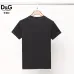 D&amp;G T-Shirts for MEN #999928906